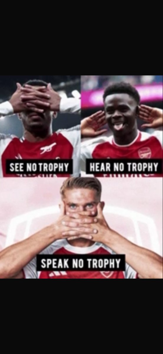 Ki🫧⚒️ tweet media