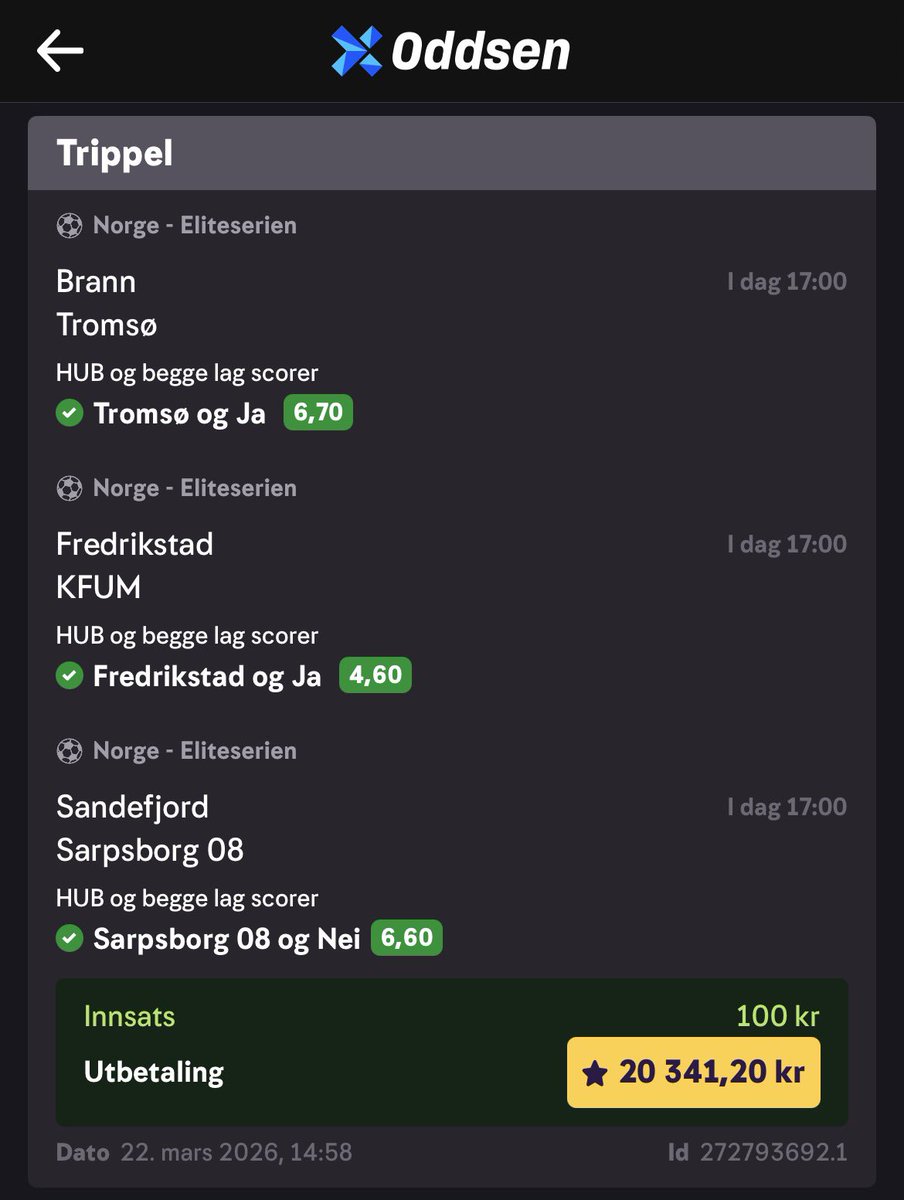 Han Anders tweet media