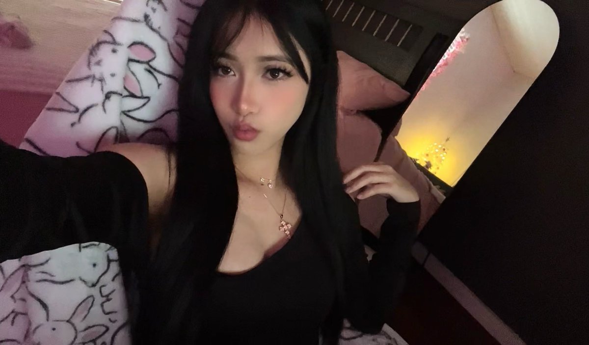 mimi ⪩⑅⪨ tweet media