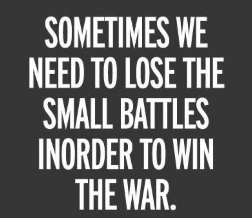 MarbleHalls tweet media