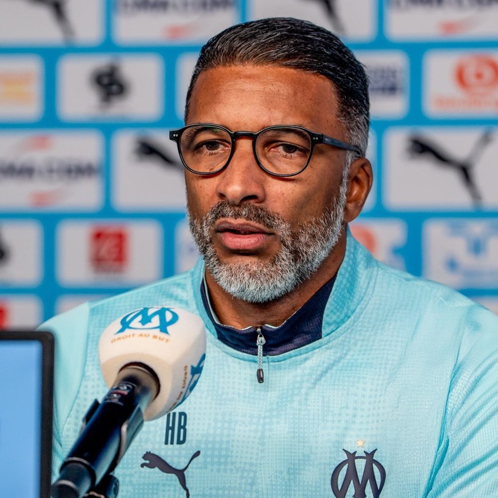 🇫🇷 tweet media