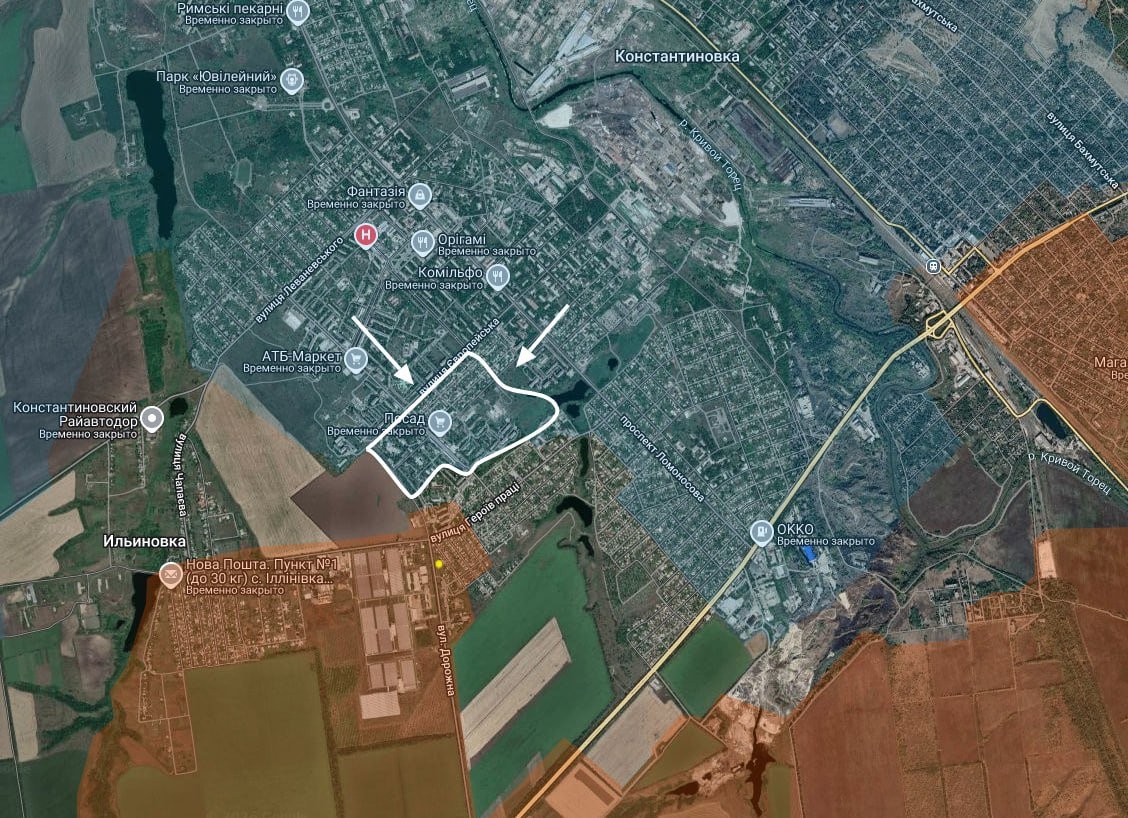 Greyskull tweet media