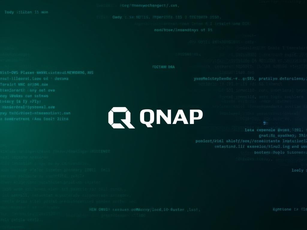 Misbar | مسبار tweet media