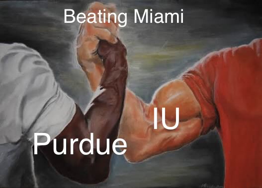 Tyler Johnson tweet media