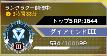 Rax1e | らくしぃ🐈‍⬛ 【ARES】 tweet media