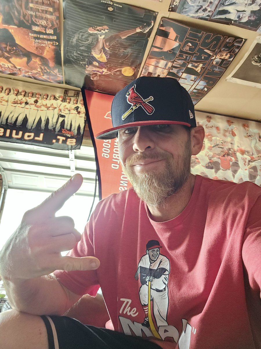 <a href="/AugieNash/">Augie Nash</a>