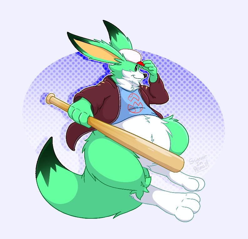 ✏️SwearInPencil✏️ tweet media