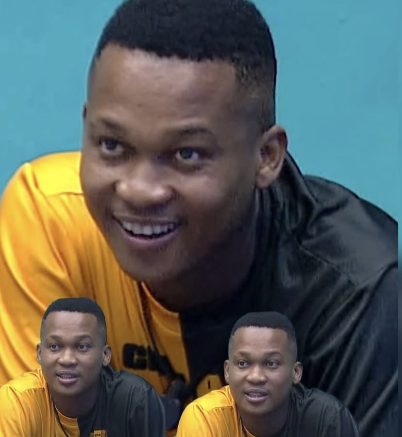 Zinhle_Mazana's tweet photo. Bravo B last man standing from bottom 3 to Top 3. That’s a redemption story 🔥 I don’t regret supporting you, I would do it over and over again. You’ve restored my faith in God and I pray this new journey brings you nothing but success and happiness. I love you 🐝❤️ #BBMzansiS6 https://t.co/Sf33ynLm0T