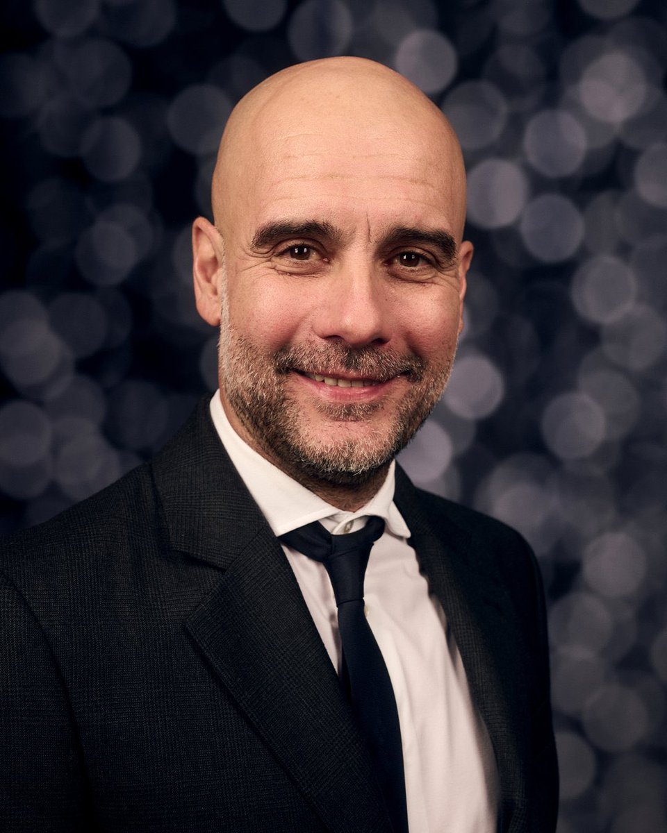 Ataque Futbolero tweet media