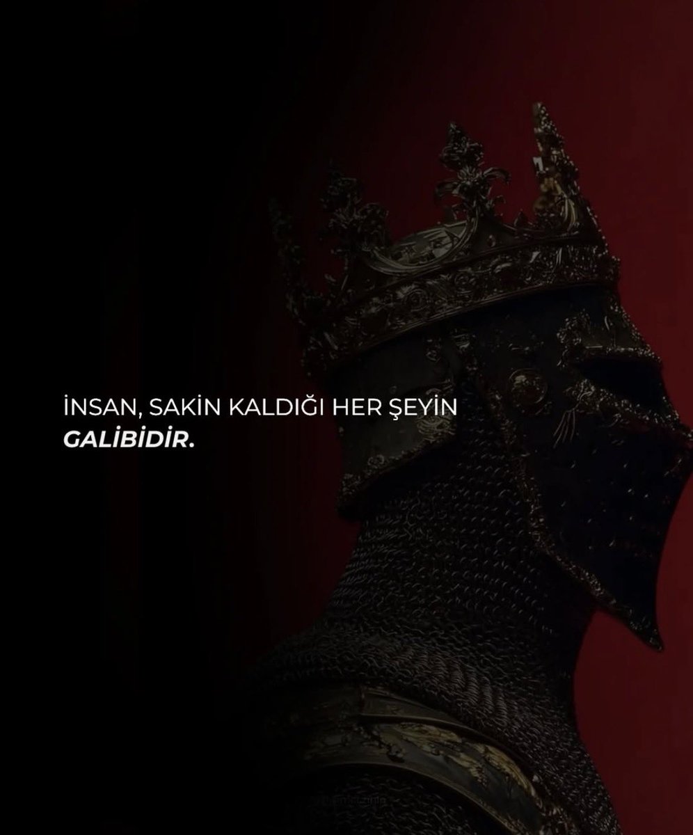 puzolar (@wpuzolar) on Twitter photo 