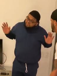 🤘Sidelines-USF🤘 tweet media