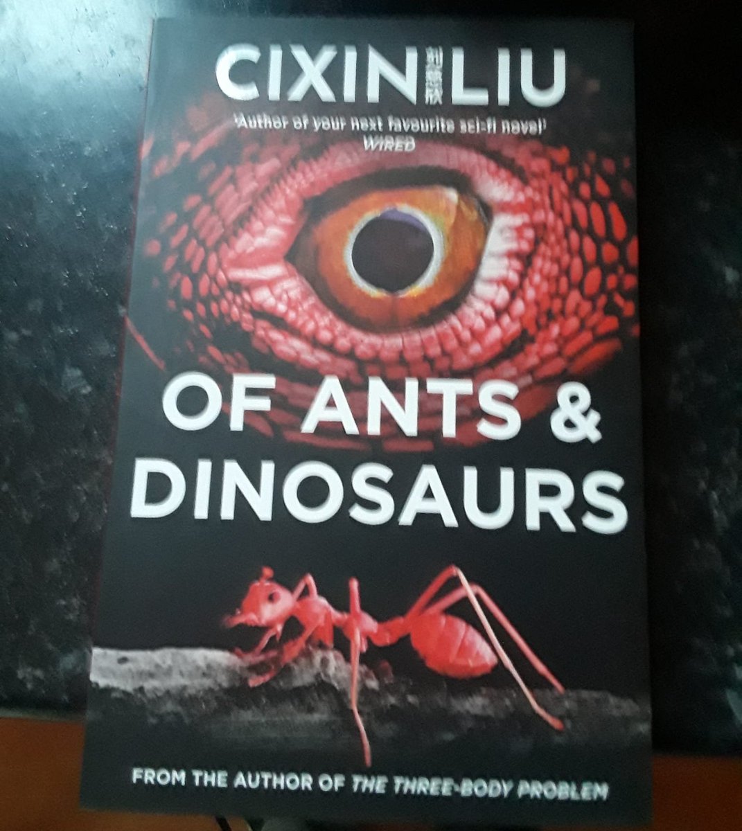 👾 GothKitty ☠ tweet media