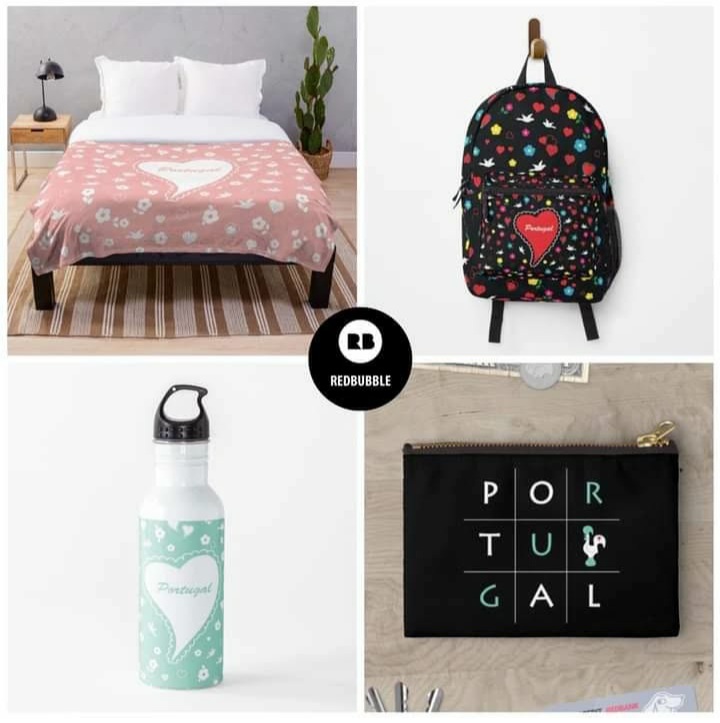 Cat's Bag tweet media