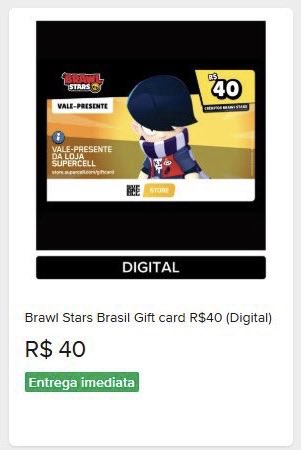 the MAN is arriving (Edgar’s Mom) tweet media