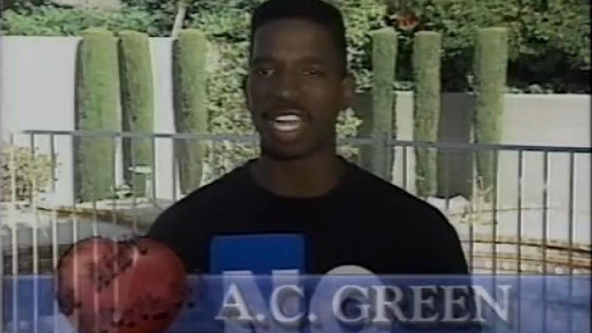 Boys' Bible Study tweet media