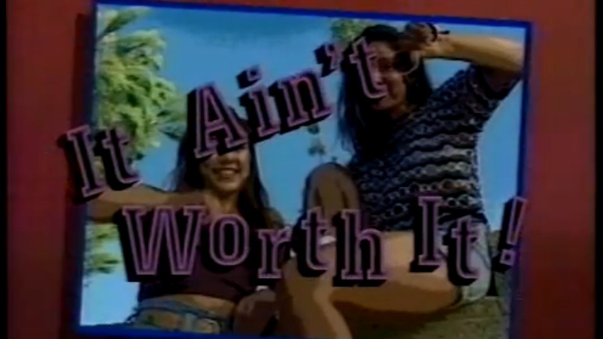 Boys' Bible Study tweet media