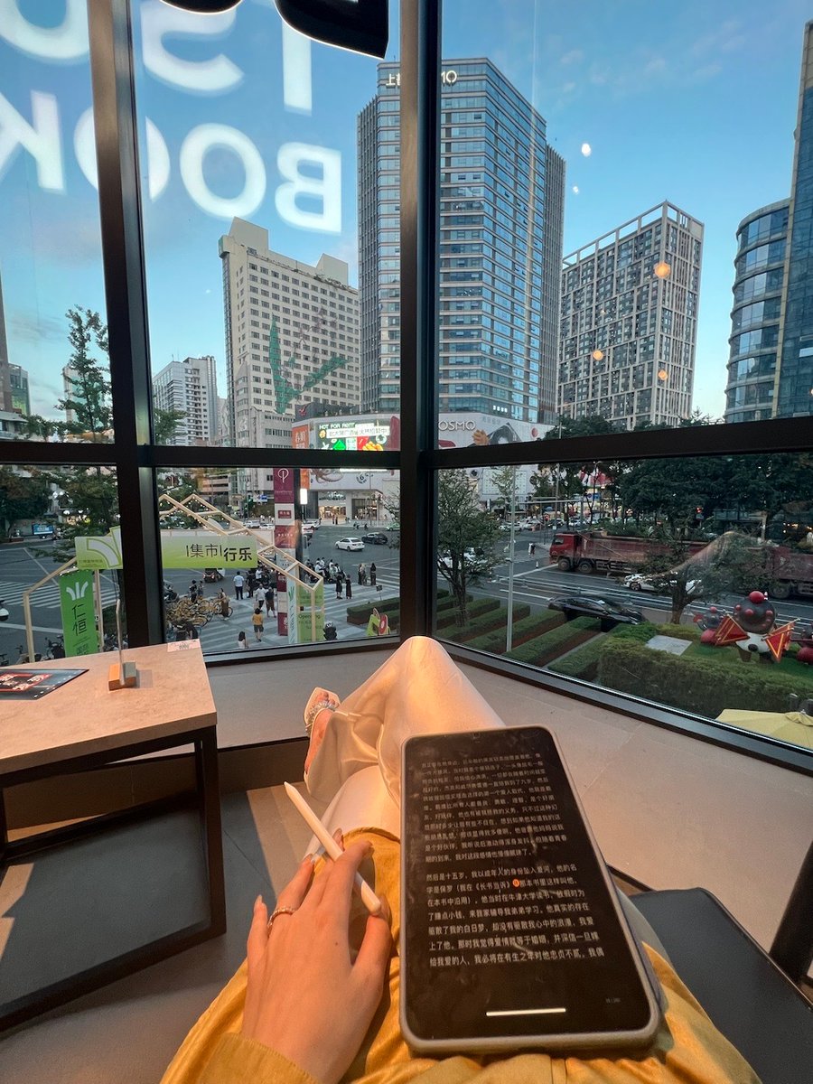 Max Palma tweet media