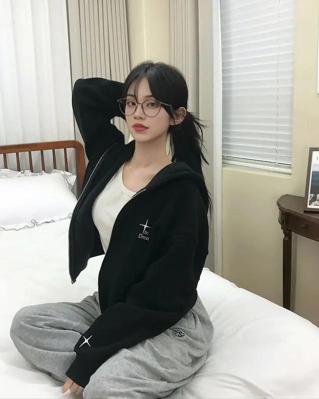 Kimiko Sano tweet media