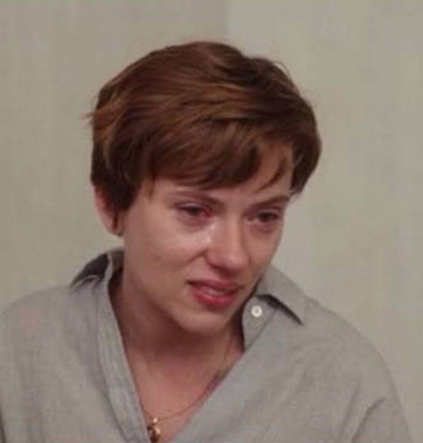 Jean-Michuu tweet media