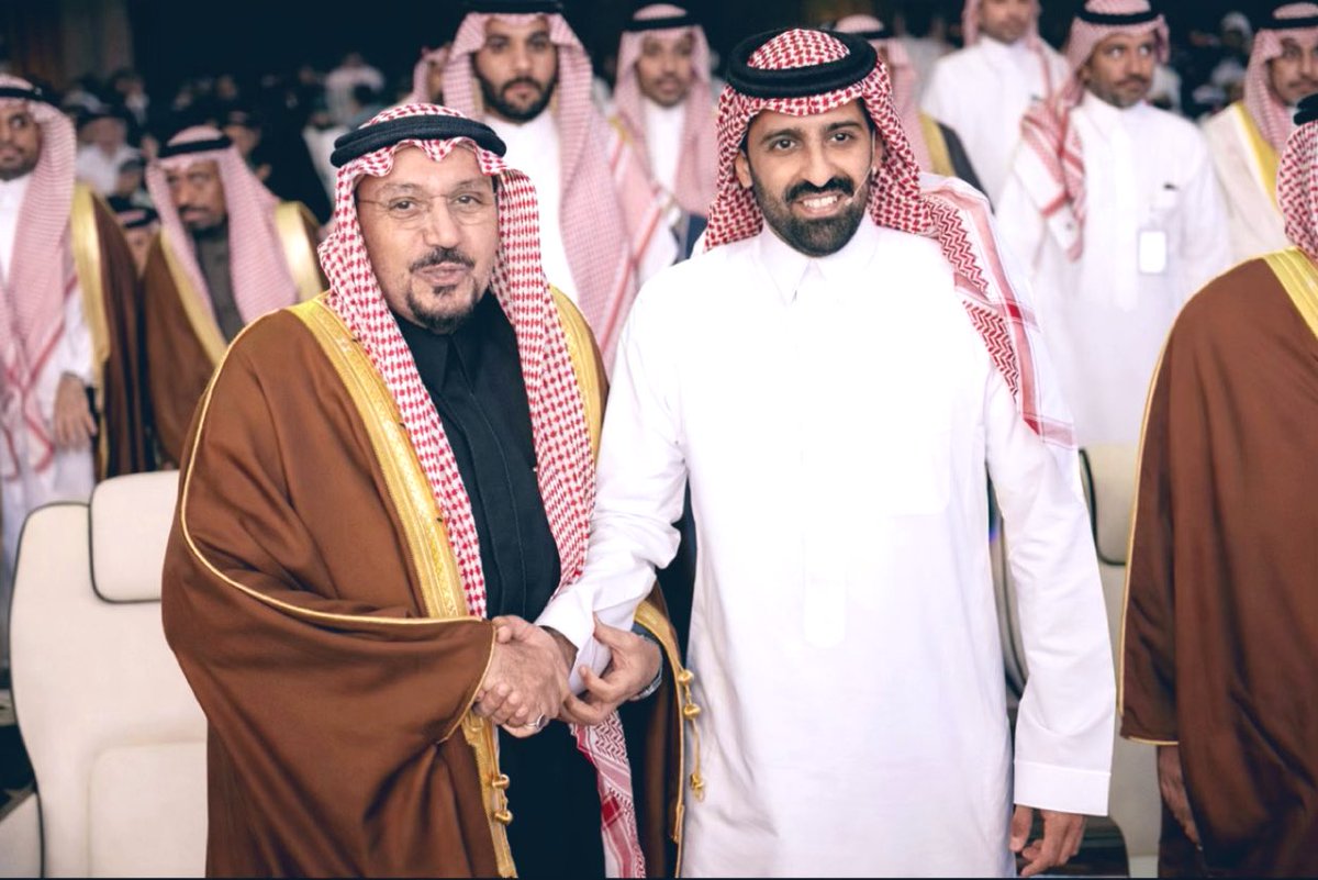 سيف المنصوري tweet media