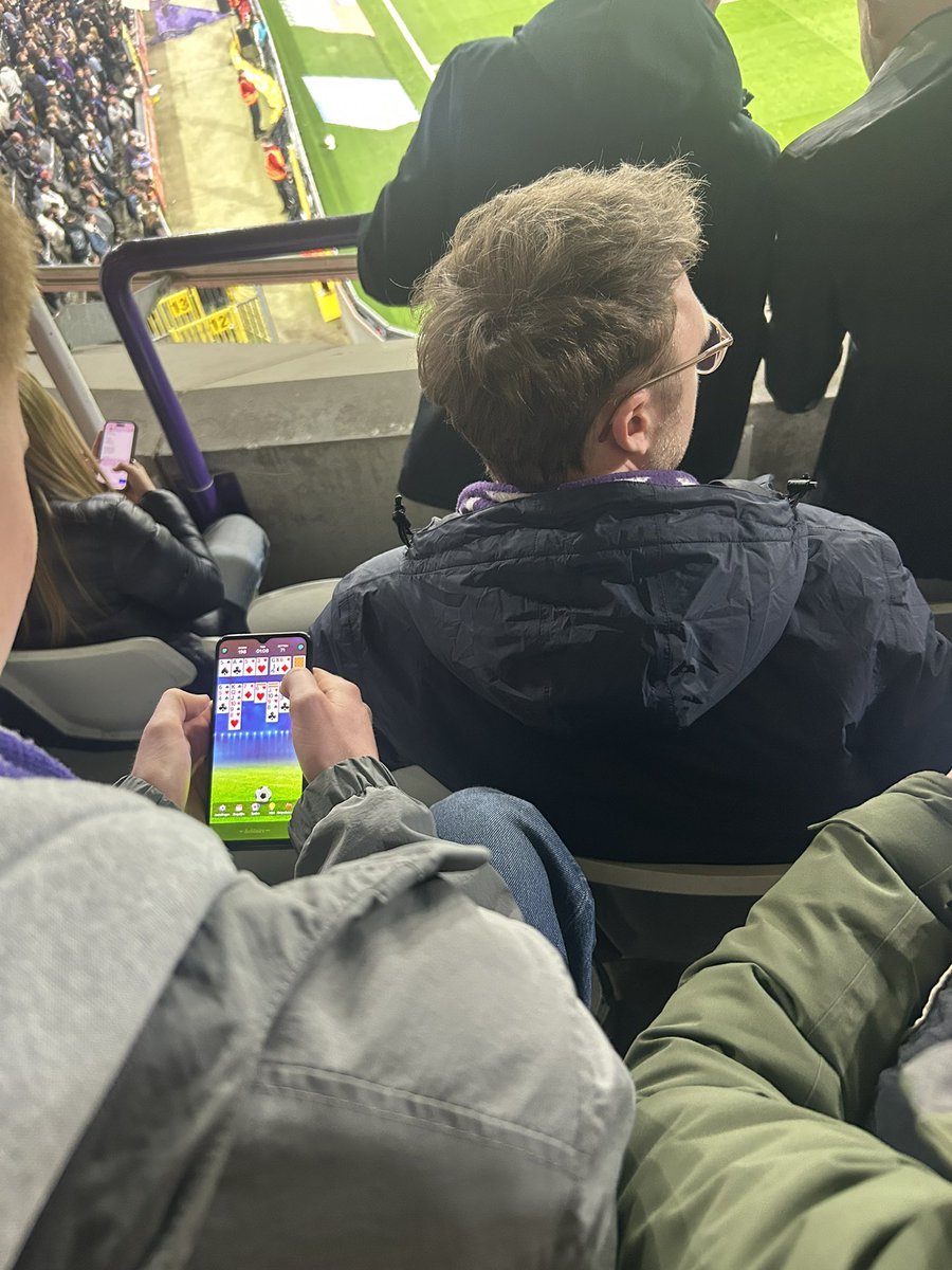 Ben Weyts tweet media