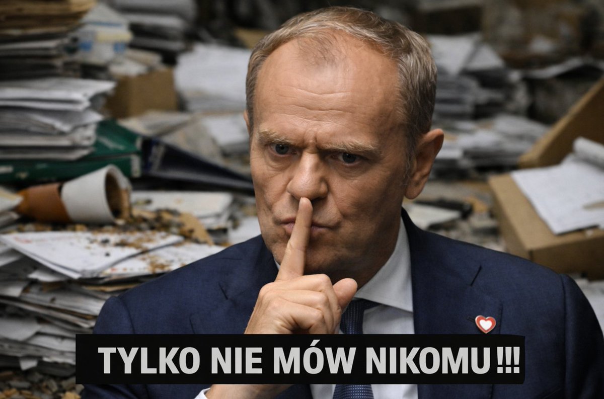 Scorpion tweet media