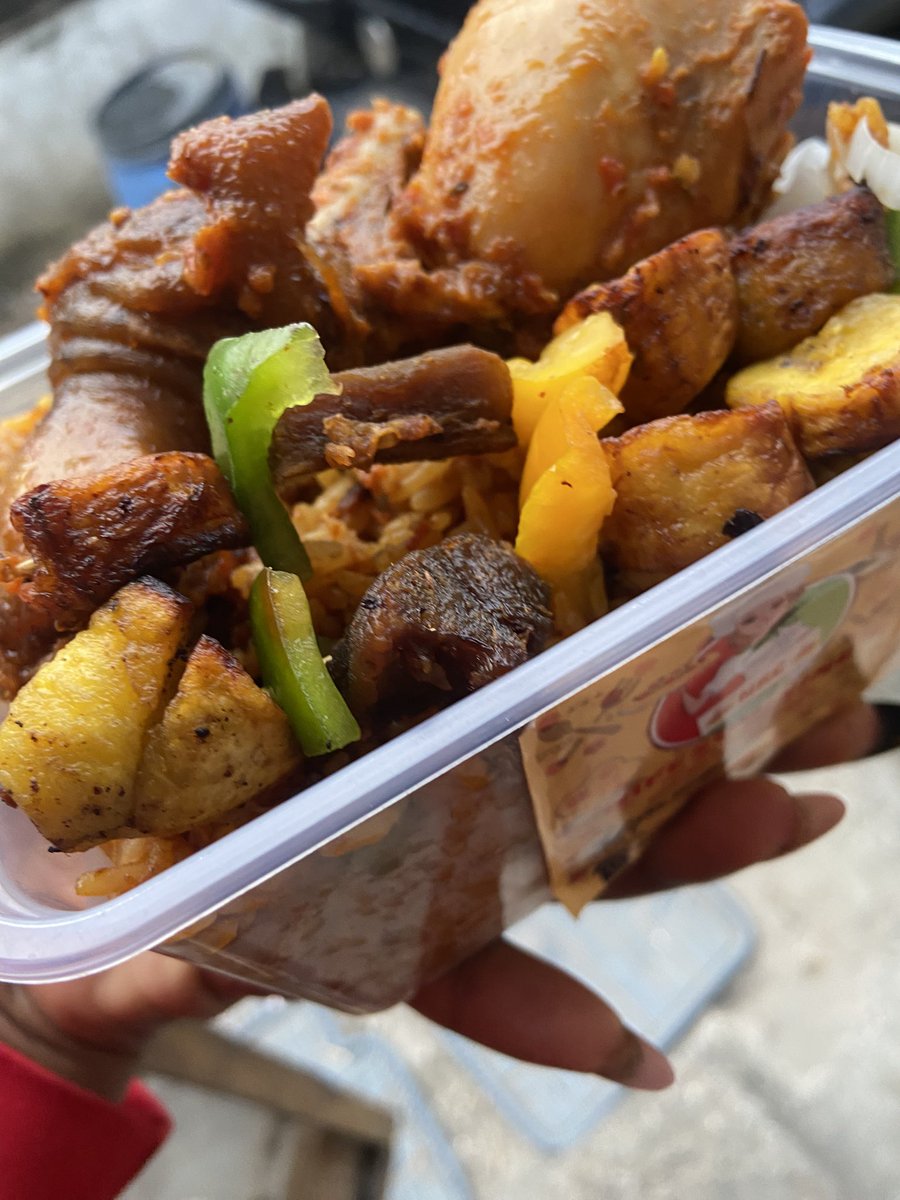 HON3Y🤍 tweet media