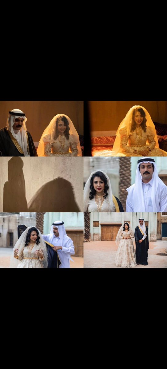 Reo🇴🇲 tweet media