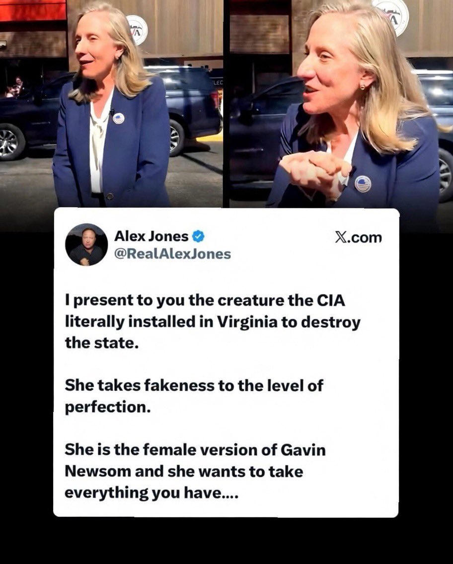 GRANDPA’s FREE ADVICE tweet media