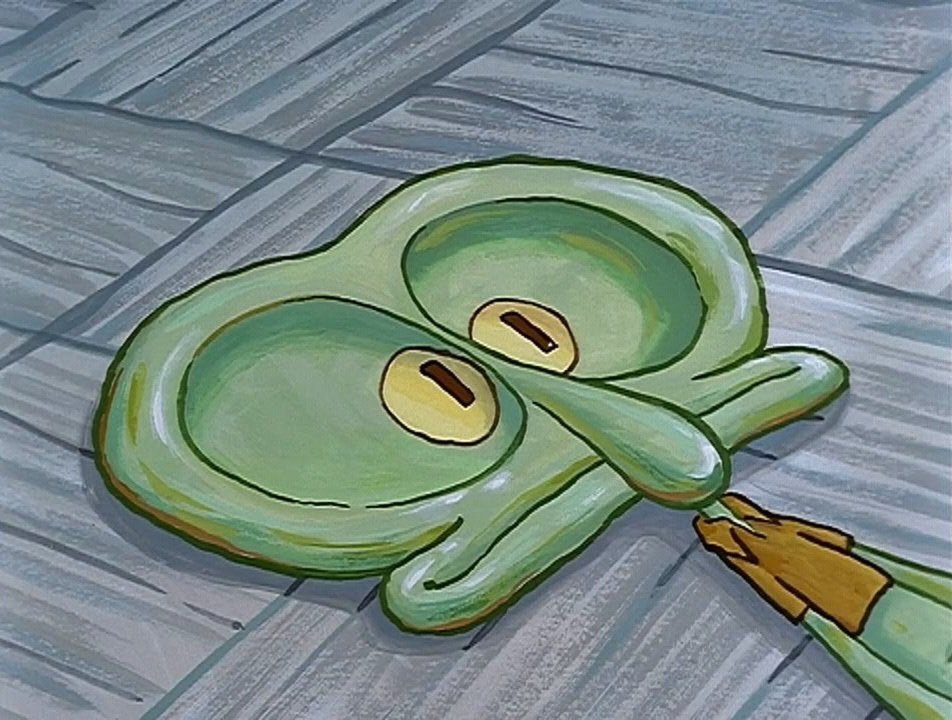 LewdDmonVA tweet media