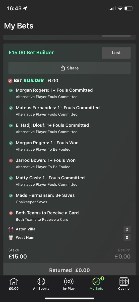 Arthur 🦅 tweet media