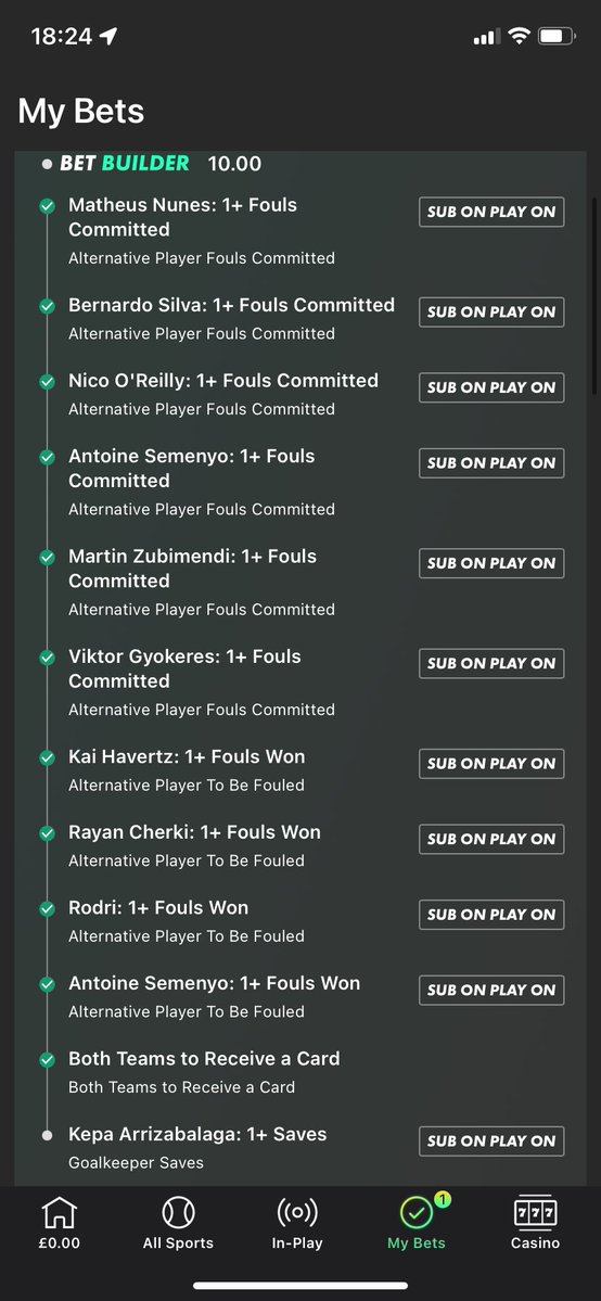 Arthur 🦅 tweet media