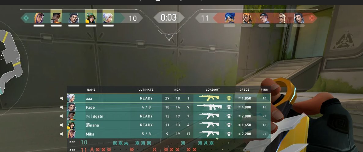 hazyxvlr tweet media