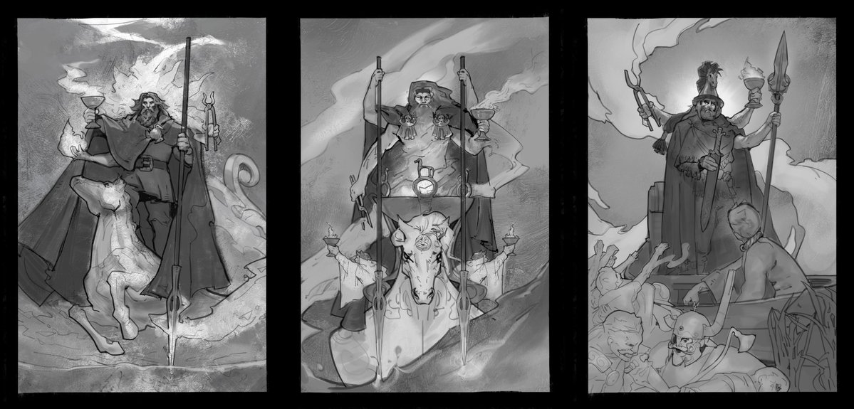 Carrasco Arnaud tweet media