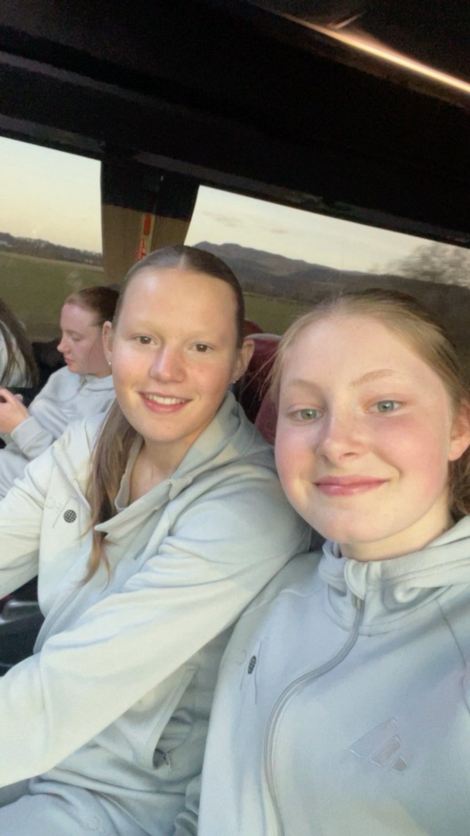 AberdeenWomen's tweet photo. In from the start ✅ 
+3 ✅

A special afternoon in Hamilton for our Young Dons ❤️ https://t.co/jhP0NiG2Og