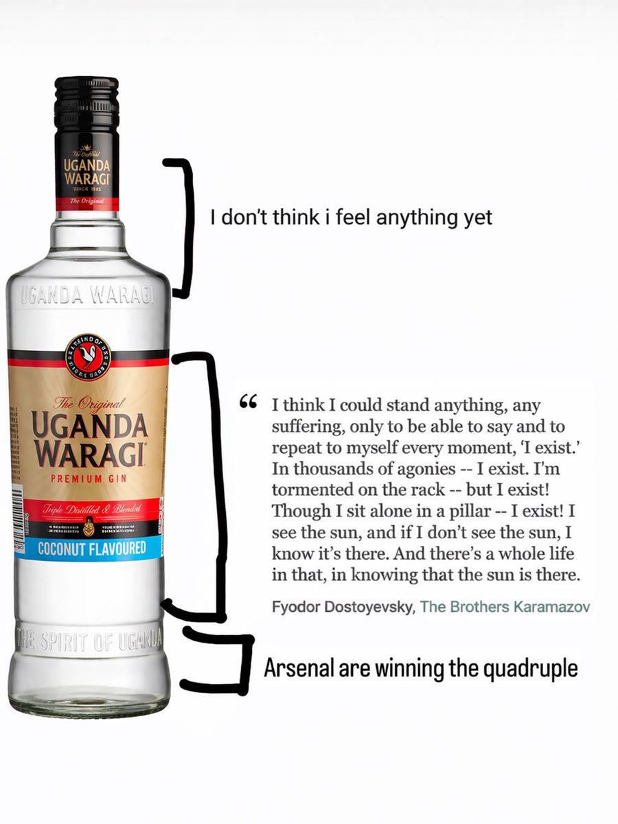 Kamau The Shoe Painter tweet media