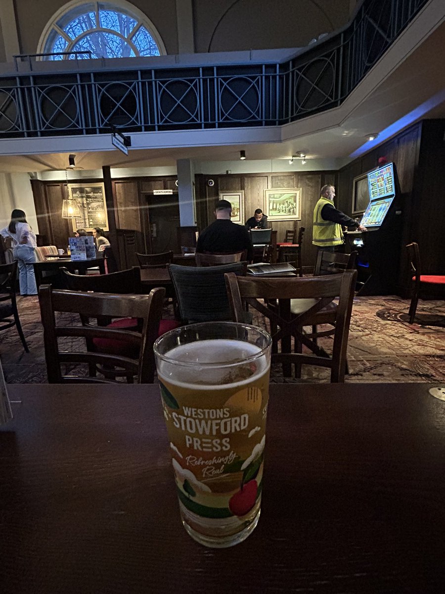 Wetherspoonser tweet media