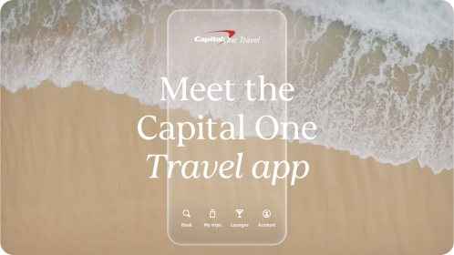 C'est pas mon idée ! tweet media