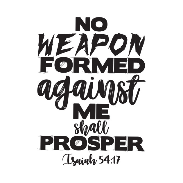 Tim Ferguson @1_TMF_ tweet media