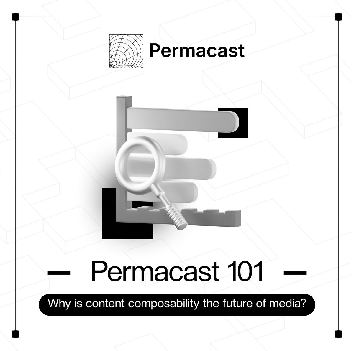 Mr Krabs 🦀 tweet media