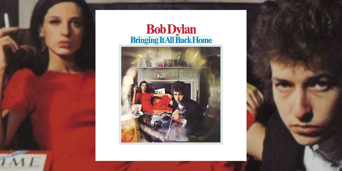 Music Beat tweet media