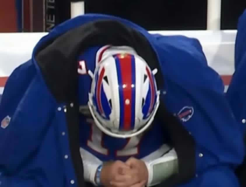 🦬🍪 tweet media