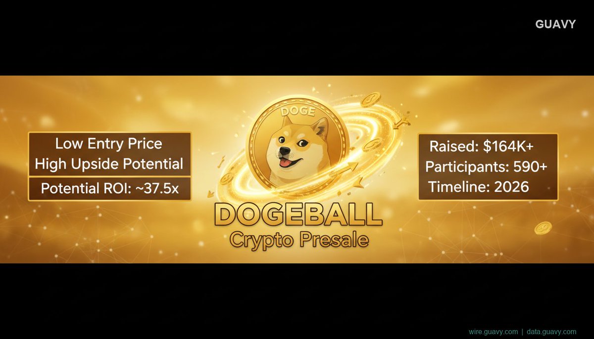 GuavyInc tweet media