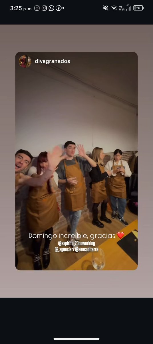 𝖇𝖔𝖗𝖉𝖊𝖗𝖑𝖚 tweet media