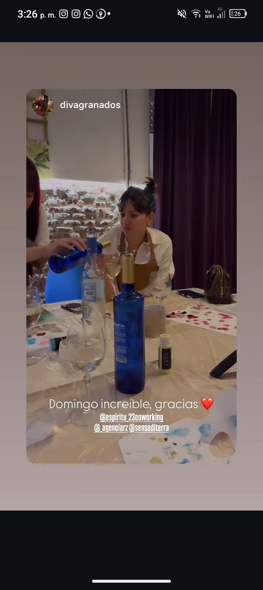 𝖇𝖔𝖗𝖉𝖊𝖗𝖑𝖚 tweet media