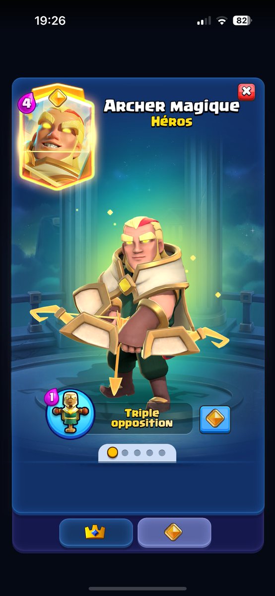 ฬ𝓞𝐓𝓞Ƥ tweet media