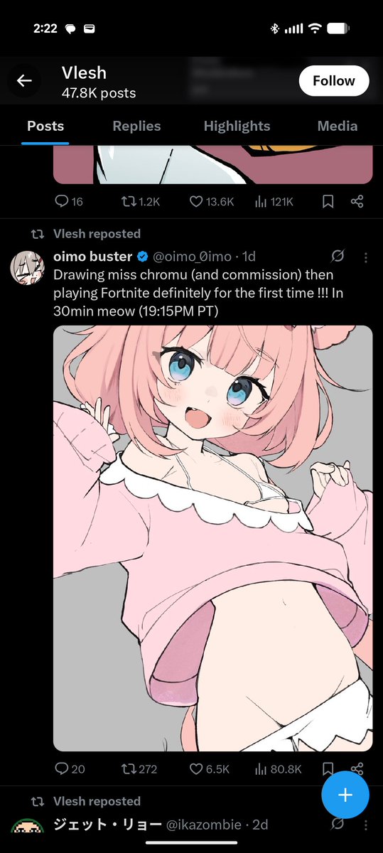 Liminal Foundation Games tweet media