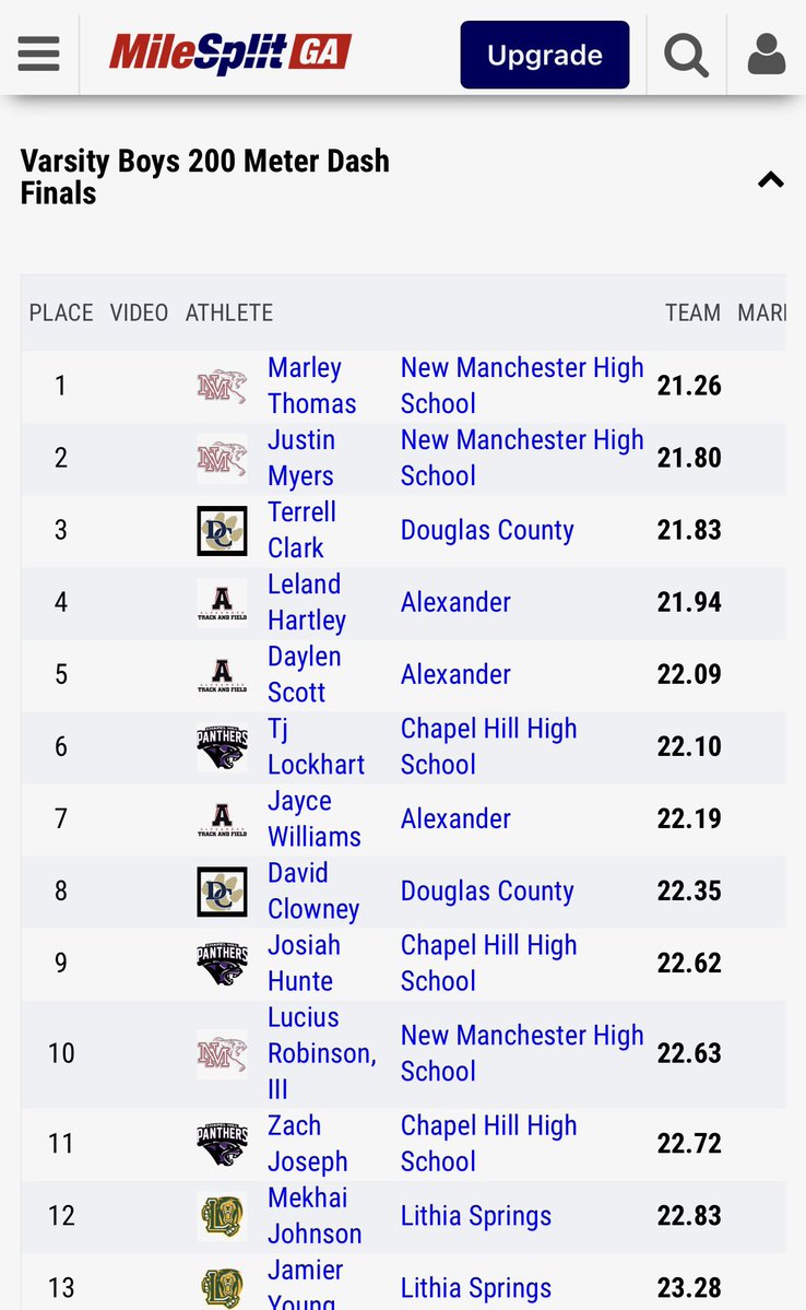 Evan Mann tweet media