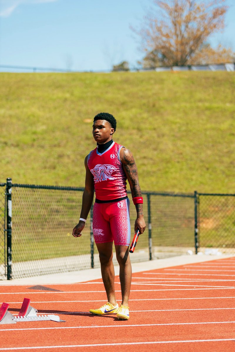 Evan Mann tweet media