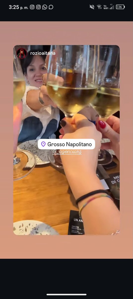 𝖇𝖔𝖗𝖉𝖊𝖗𝖑𝖚 tweet media